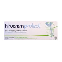 HirucremProtect crème 100ml