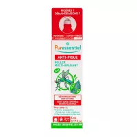 Roller apaisant anti-pique 5ml