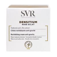 Densitium rose éclat crème 50ml