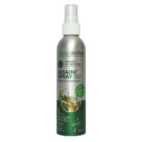 Assaini'spray huiles essentielles bio 200ml