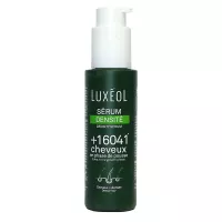 Serum Densité +16041 cheveux en phase de pousse 100ml