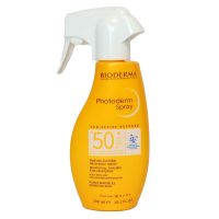 Photoderm spray SPF50+ 300ml