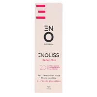 Enoliss Perfect Skin 20 AHA gel rénovateur nuit micro-peeling 30ml