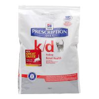 Les Croquettes Pour Chat Metabolic Advanced Weight Hill S Sont Des Aliments Destines Aux Chats