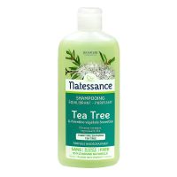Shampooing Tea Tree 250ml