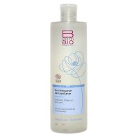 Eau nettoyante démaquillante 400ml