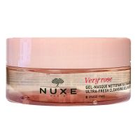 Very Rose gel -masque nettoyant 150ml