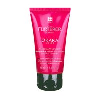 Okara color shampooing protecteur 50ml