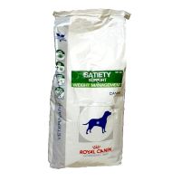 Chien Satiety Support 12kg