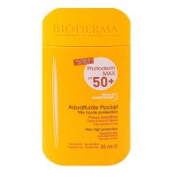 Photoderm Max pocket SPF50+ 30ml