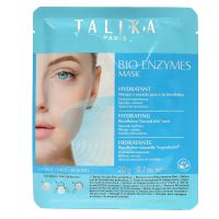 Bio Enzymes Mask hydratant