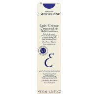 Lait-crème concentré 30ml