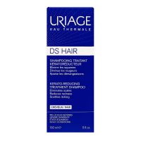 DS Hair shampooing kératoréducteur 150ml