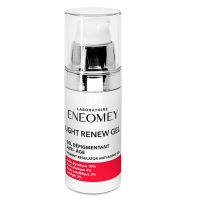 Light Renew gel 30ml