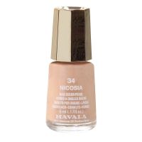 Mini Color vernis 5ml - 34 Nicosia