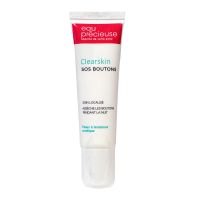 Clearskin SOS Boutons soin localisé 10ml
