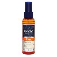 Plage L'Icone huile protectrice 100ml