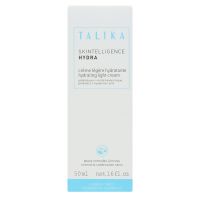 Skintelligence Hydra crème légère hydratante 50ml