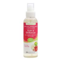 Lotion démêlante capillaire 150ml