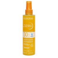 Photoderm eau solaire SPF30 200ml