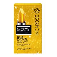Acide hyaluronique lèvres Gold 4ml