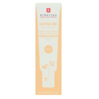 Super BB au ginseng crème soin couvrante SPF20 teinte nude 15ml