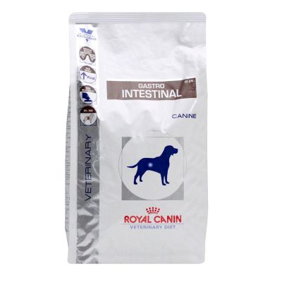 ROYAL CANIN® Neutered Satiety Balance Chat 0,4 kg - Redcare Pharmacie
