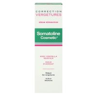 Cosmetic Correction vergetures sérum réparateur 100ml