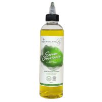 Serum Croissance huile capillaire de soin 250ml