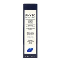 Phytonovathrix shampooing 200ml