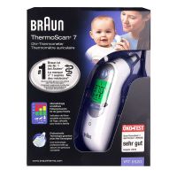 Les Thermometres Bebe Sont Specialement Adaptes A Leur Morphologie Pharmabest Les Thermometres Bebe Sont Specialement Adaptes A Leur Morphologie Pharmabest