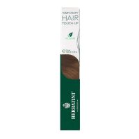 Temporary Hair Touch-Up coloration temporaire châtain clair 10ml