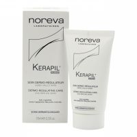 Kerapil soin dermo-régulateur 75ml