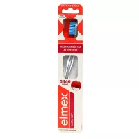 Ultra Soft brosse à dents ultra souple
