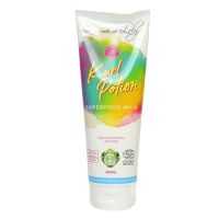 Kurl Potion lait capillaire 250ml