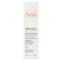 Xeracalm AD concentré apaisant 40ml
