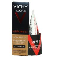Hydra Mag C+ 50ml +  offert