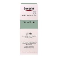 Dermopure Hydra crème 50ml