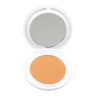 Crème teint fini mat 10g sable 3.0