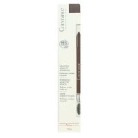 Couvrance crayon correcteur sourcils brun n°2 1,35g