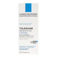 Toleriane Sensitive crème 40ml