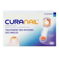 curaspot 5% gel à rincer est utilisé en cas d'acné modéré curaspot 5% gel à rincer est utilisé en cas d'acné modéré