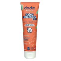 Maternité crème vergetures Bio 150ml
