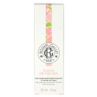 Fleur de figuier eau parfumée bienfaisante 30ml