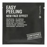 1 lingette Easy Peeling Facial