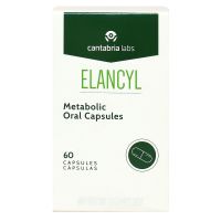 Metabolic Oral 60 capsules