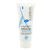 Primalba gel lavant bébé 200ml