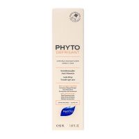 Phytodéfrisant soin retouche anti-frisottis 50ml