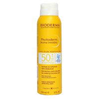Photoderm brume invisible SPF50+ 150ml