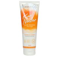 Kurl Nectar embellisseur capillaire 250ml